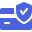 credit card