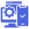 digital platform